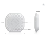 screenshot_2025-09-01_at_19-17-25_siren_poe_-_ubiquiti_store_united_states