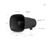 screenshot_2025-09-01_at_19-20-11_ai_horn_speaker_-_ubiquiti_store_united_states