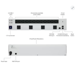 screenshot_2025-09-01_at_19-24-27_power_distribution_pro_-_ubiquiti_store_united_states