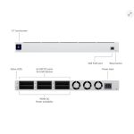 screenshot_2025-09-01_at_19-27-48_power_backup_-_ubiquiti_store_united_states