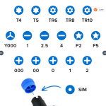 screenshot_2025-10-11_at_14-22-56_ifixit_essential_electronics_toolkit