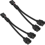 screenshot_2025-12-15_150111