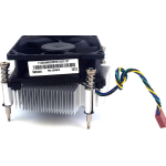 screenshot_2025-12-16_135031