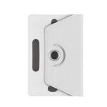 screenshot_2025-12-16_141035