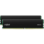 screenshot_2026-02-24_112405_2073574384