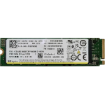 sk_hynix_512_gb_gen4_m_2