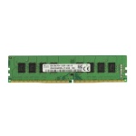 sk_hynix_ram