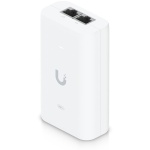 ubiquiti_networks_u_poe_unifi_poe_adapter_1701795027_1793366