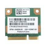 wifi_card