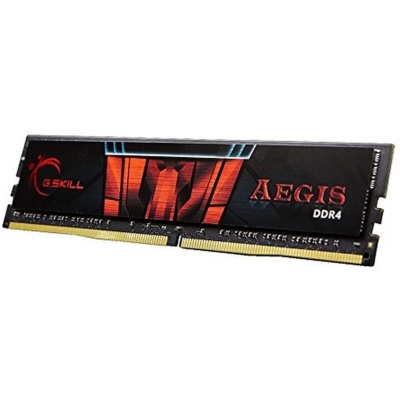 aegisddr4