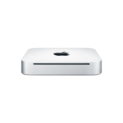 apple-mac-mini-2010