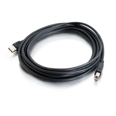 black_usb_b_printer_cable_2m_1