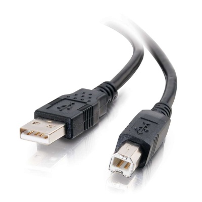 black_usb_b_printer_cable_5m_1