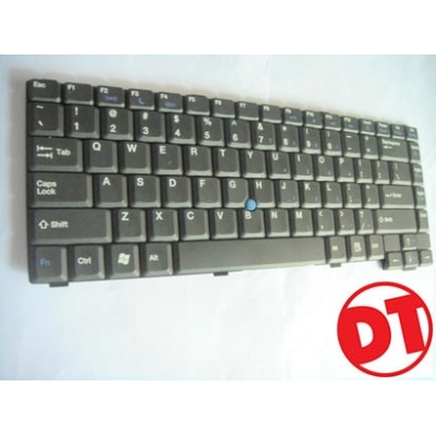 dateway keyboard