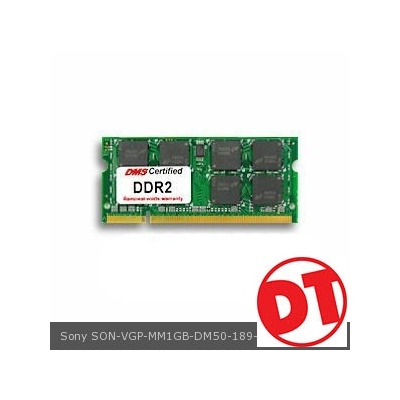 ddr2