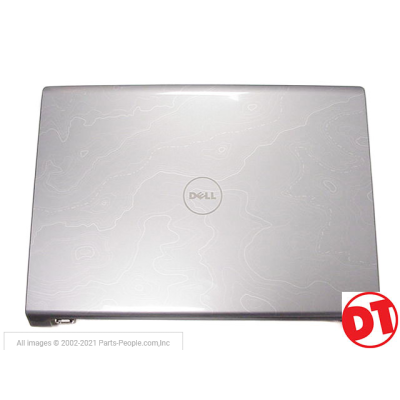 dell studio 1537 scree