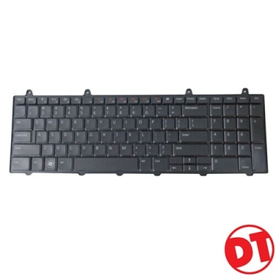 dell studio keyboard