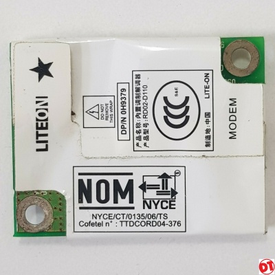 genuine-dell-latitude-d620-d630-laptop-modem-card- 57