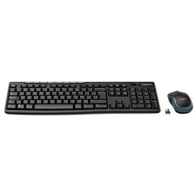 logitechwirelesscombo