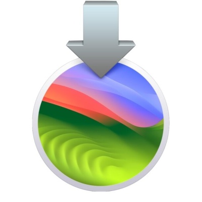 macos-sonoma-installer-icon-610x610