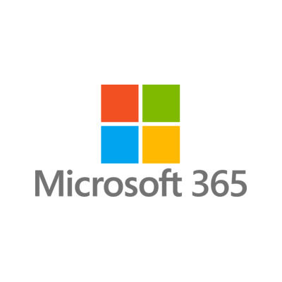 microsoft-365-logo-f2b0d35b25-seeklogo_com