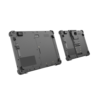 msi_tablet_double_back