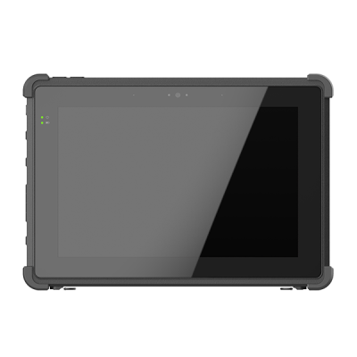 msi_tablet_front