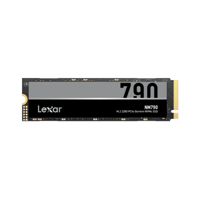 nm790ssd_slider_1tb_1