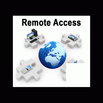 remote service 4ed45f3730bcc 1376126933