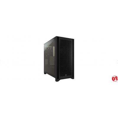 screenshot 2021-07-20 at 09-57-40 corsair 4000d airflow black steel mid tower computer case - newegg com