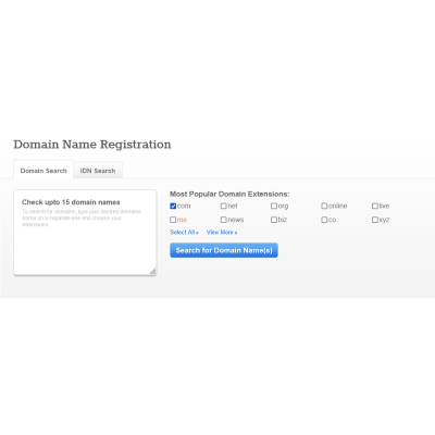screenshot_2022-01-06_at_15-38-57_domain_registration_-_search_and_buy_domain