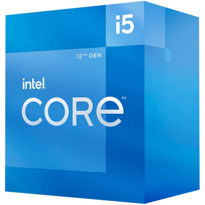 screenshot_2022-07-08_at_11-55-49_amazon_com_intel_core_i5-12400_desktop_processor_18m_cache_up_to_4_40_ghz_everything_else