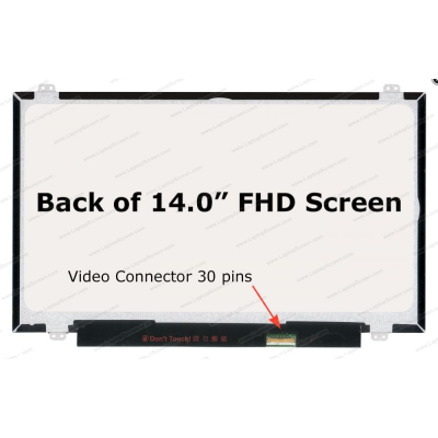 screenshot_2023-06-29_at_14-36-09_screen_for_hp_chromebook_14_g5__replacement_laptop_lcd_screen