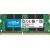 crucial_2x8gb_ddr4