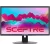 sceptre_new_22_inch_fhd_led_monitor