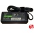 sony-vgp-ac16v8-ac-adapter-16v-4a-64w